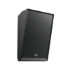 Altavoz SIP IP para voceo y paging, 2 líneas SIP, potencia de hasta 15W, alimentación vía PoE