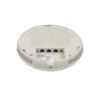 Punto de Acceso Empresarial MIMO 3x3, Doble Banda en 2.4 y 5 GHz, 802.11 AC, Hasta 250 m de Cobertura,Hasta 512 Clientes Concurrentes, Hasta 1750 Mbps.