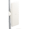 Punto de Acceso WiFi y PTMP Sectorial, Hasta 512 dispositivos, Doble Banda en 2.4 y 5 GHz AC, 3x3, Para la Industria 4.0, Hasta 800 m de Cobertura Wifi, Soporta Fichas-Vouchers
