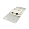 Punto de Acceso WiFi y PTMP Sectorial, Hasta 512 dispositivos, Doble Banda en 2.4 y 5 GHz AC, 3x3, Para la Industria 4.0, Hasta 800 m de Cobertura Wifi, Soporta Fichas-Vouchers