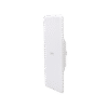 Punto de Acceso WiFi y PTMP Sectorial, Hasta 512 dispositivos, Doble Banda en 2.4 y 5 GHz AC, 3x3, Para la Industria 4.0, Hasta 800 m de Cobertura Wifi, Soporta Fichas-Vouchers