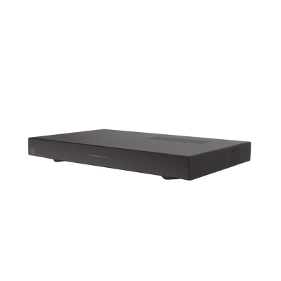 VSSL 3 zonas, 6x50W, con Chromecast, Alexa Cast, Airplay, Spotify Conn en cada zona - funciona con GoogleAsst VSSL 3 zonas, 6x50W, con Chromecast, Alexa Cast, Airplay, Spotify Conn en cada zona - funciona con GoogleAsst