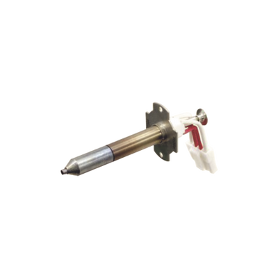 Elemento Térmico de 120 Vca para Pistola Desoldadora HAKKO FR-301-03/P Elemento Térmico de 120 Vca para Pistola Desoldadora HAKKO FR-301-03/P