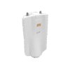 Punto de Acceso A5x, 4.9-6.4 GHz, Conectorizado, MU-MIMO 2X2, hasta 64 usuarios concurrentes, 700 Mbps, conectores SMA-hembra, Adaptación al entorno, Monitoreo a través de la nube Punto de Acceso A5x, 4.9-6.4 GHz, Conectorizado, MU-MIMO 2X2, hasta 64 usuarios concurrentes, 700 Mbps, conectores SMA-hembra, Adaptación al entorno, Monitoreo a través de la nube