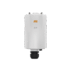 Punto de Acceso A5x, 4.9-6.4 GHz, Conectorizado, MU-MIMO 2X2, hasta 64 usuarios concurrentes, 700 Mbps, conectores SMA-hembra, Adaptación al entorno, Monitoreo a través de la nube Punto de Acceso A5x, 4.9-6.4 GHz, Conectorizado, MU-MIMO 2X2, hasta 64 usuarios concurrentes, 700 Mbps, conectores SMA-hembra, Adaptación al entorno, Monitoreo a través de la nube