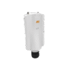 Punto de Acceso A5x, 4.9-6.4 GHz, Conectorizado, MU-MIMO 2X2, hasta 64 usuarios concurrentes, 700 Mbps, conectores SMA-hembra, Adaptación al entorno, Monitoreo a través de la nube Punto de Acceso A5x, 4.9-6.4 GHz, Conectorizado, MU-MIMO 2X2, hasta 64 usuarios concurrentes, 700 Mbps, conectores SMA-hembra, Adaptación al entorno, Monitoreo a través de la nube