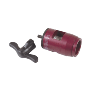 Herramienta Para Preparacion De Cable AVA6-50 Herramienta Para Preparacion De Cable AVA6-50