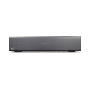 VSSL 6 zonas, 12x50W, con Chromecast incorporado, Airplay, Spotify Conn en cada zona - funciona con GoogleAsst VSSL 6 zonas, 12x50W, con Chromecast incorporado, Airplay, Spotify Conn en cada zona - funciona con GoogleAsst