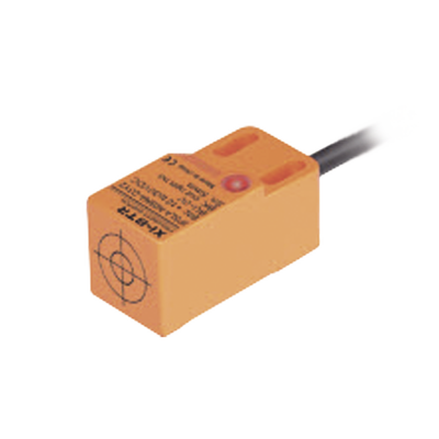 Refaccion para XT1000 / Sensor de proximidad