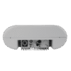Estación Base Super Cobertura WiFi 360º Hasta 1 km, MIMO 8x8, IP67, 1167 Mbps, Doble Banda
