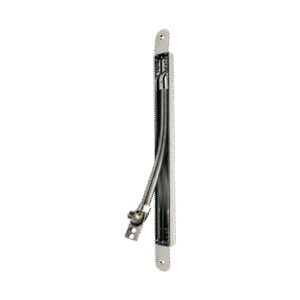 Pasacables para Cerraduras Abloy