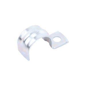 Abrazadera tipo Uña Para Cable de 7/8" (22.22 mm)