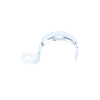 Abrazadera tipo Uña Para Conduit de 1 1/4" (31.75 mm)