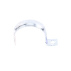 Abrazadera tipo Uña Para Conduit de 1 1/2" (38.1 mm)