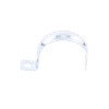 Abrazadera tipo Uña Para Conduit de 1 1/2" (38.1 mm)