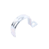 Abrazadera tipo Uña Para Conduit de 1 1/2" (38.1 mm)