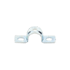 Abrazadera Para Cable de 5/8" (15.87 mm).