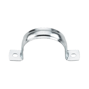 Abrazadera Omega Para Cable de 7/8" (22.22 mm) Abrazadera Omega Para Cable de 7/8" (22.22 mm)