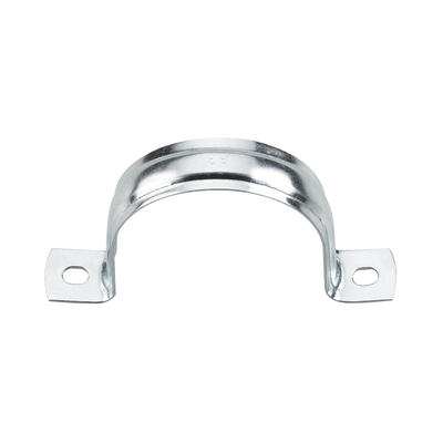 Abrazadera Omega Para Conduit de 1" (25.4 mm). Abrazadera Omega Para Conduit de 1" (25.4 mm).