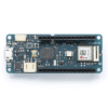 ARDUINO MKR WIFI 1010 ARDUINO MKR WIFI 1010