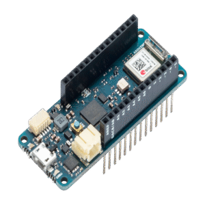 ARDUINO MKR WIFI 1010 ARDUINO MKR WIFI 1010