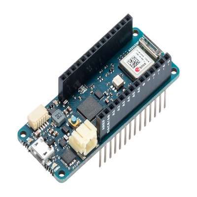 ARDUINO MKR WIFI 1010 ARDUINO MKR WIFI 1010