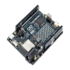 ARDUINO UNO REV4 WIFI, Retrocompatible con la UNO R3, la Arduino UNO R4 WiFi incluye una matriz LED 12x8 para interfaz mejorada y destaca por su conectividad y mayor potencia de procesamiento ARDUINO UNO REV4 WIFI, Retrocompatible con la UNO R3, la Arduino UNO R4 WiFi incluye una matriz LED 12x8 para interfaz mejorada y destaca por su conectividad y mayor potencia de procesamiento