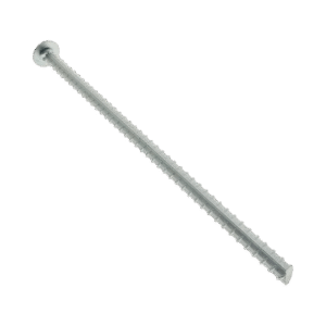 Estaca P / Tope Estacionamiento / Reductor D / Velocidad / 30 cm / Para uso en Asfalto.