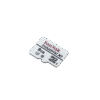 Memoria MicroSD para panel AC825IP Memoria MicroSD para panel AC825IP