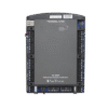 Refacción / Controlador de Acceso para 4 Lectoras / Solo es la Tarjeta / No incluye Gabinete ni Fuente de Alimentación / Para Panel AC825IP