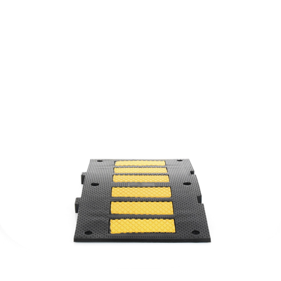 Reductor D / Velocidad / Modulo Central / Negro / Amarillo. Reductor D / Velocidad / Modulo Central / Negro / Amarillo.