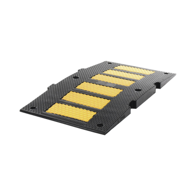 Reductor D / Velocidad / Modulo Central / Negro / Amarillo. Reductor D / Velocidad / Modulo Central / Negro / Amarillo.