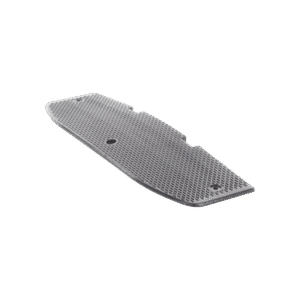 Reductor D / Velocidad / Modulo Final / Hembra.