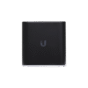 Access Point/Router Wi-Fi airCube AC, MIMO 2x2, doble banda 2.4 GHz (hasta 300 Mbps), 5 GHz (hasta 800 Mbps)