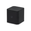 Access Point/Router Wi-Fi airCube AC, MIMO 2x2, doble banda 2.4 GHz (hasta 300 Mbps), 5 GHz (hasta 800 Mbps)