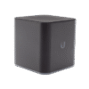 Access Point/Router Wi-Fi airCube, MIMO 2x2, 802.11n, 2.4 GHz (hasta 300 Mbps)