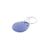 Llavero MIFARE Classic / Memoria 1Kb/ Frecuencia 13.56 Mhz