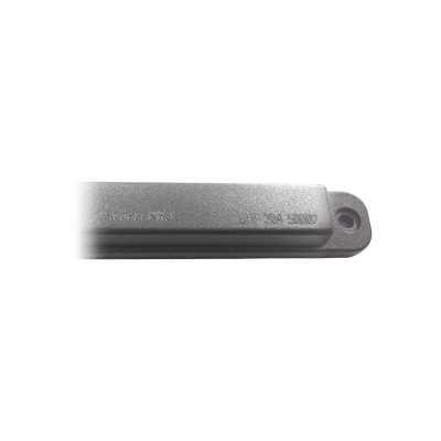 Tag RFID para uso sobre superficies metálicas o vehiculos con blindaje / EPC GEN 2 / ISO 18000 6C