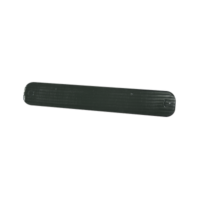 Tag RFID para uso sobre superficies metálicas o vehiculos con blindaje / EPC GEN 2 / ISO 18000 6C