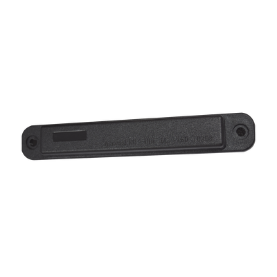 Tag RFID para uso sobre superficies metálicas o vehiculos con blindaje / EPC GEN 2 / ISO 18000 6C