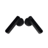 Cerradura Autónoma Bluetooth / Soporta Acceso por Huella y Contraseña