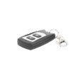 Control Remoto de 2 Botones / Compatible con Receptor ACCESS8072P