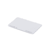 Tarjeta MIFARE Classic / Tipo ISO Card / Memoria 1Kb / Imprimible / Frecuencia 13.56 Mhz Tarjeta MIFARE Classic / Tipo ISO Card / Memoria 1Kb / Imprimible / Frecuencia 13.56 Mhz