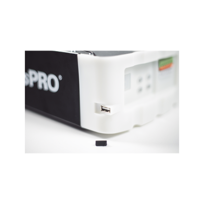 Kit Puertas Garage / 1/2HP / Fuerte / Silencioso / Riel 3mts en Secciones Tipo "T" / Apertura mediante App / 2 Controles Inalámbricos Visera / 1 Control Inalámbrico Pared / Respaldo Energia. Kit Puertas Garage / 1/2HP / Fuerte / Silencioso / Riel 3mts en Secciones Tipo "T" / Apertura mediante App / 2 Controles Inalámbricos Visera / 1 Control Inalámbrico Pared / Respaldo Energia.