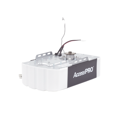 Kit Puertas Garage / 1/2HP / Fuerte / Silencioso / Riel 3mts en Secciones Tipo "T" / Apertura mediante App / 2 Controles Inalámbricos Visera / 1 Control Inalámbrico Pared / Respaldo Energia. Kit Puertas Garage / 1/2HP / Fuerte / Silencioso / Riel 3mts en Secciones Tipo "T" / Apertura mediante App / 2 Controles Inalámbricos Visera / 1 Control Inalámbrico Pared / Respaldo Energia.