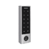 Mini Controlador de Acceso con Teclado Inalámbrico / Cuenta con Botón de Salida Inalámbrico / Soporta Tarjeta y Contraseña / Cuenta con Botón de Timbre Mini Controlador de Acceso con Teclado Inalámbrico / Cuenta con Botón de Salida Inalámbrico / Soporta Tarjeta y Contraseña / Cuenta con Botón de Timbre