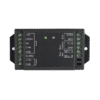 Mini Controlador de Acceso con Teclado Inalámbrico / Cuenta con Botón de Salida Inalámbrico / Soporta Tarjeta y Contraseña / Cuenta con Botón de Timbre Mini Controlador de Acceso con Teclado Inalámbrico / Cuenta con Botón de Salida Inalámbrico / Soporta Tarjeta y Contraseña / Cuenta con Botón de Timbre