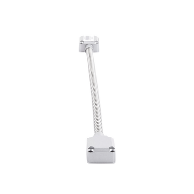 Loop Pasacables para protección de cable en puertas.