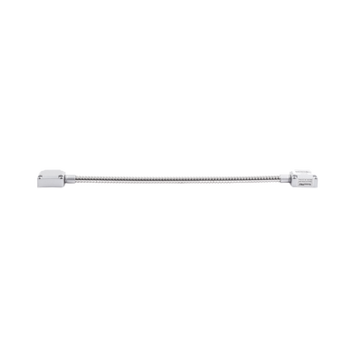 Loop Pasacables para protección de cable en puertas.