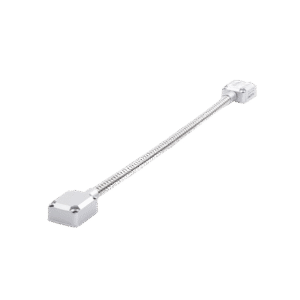 Loop Pasacables para protección de cable en puertas.